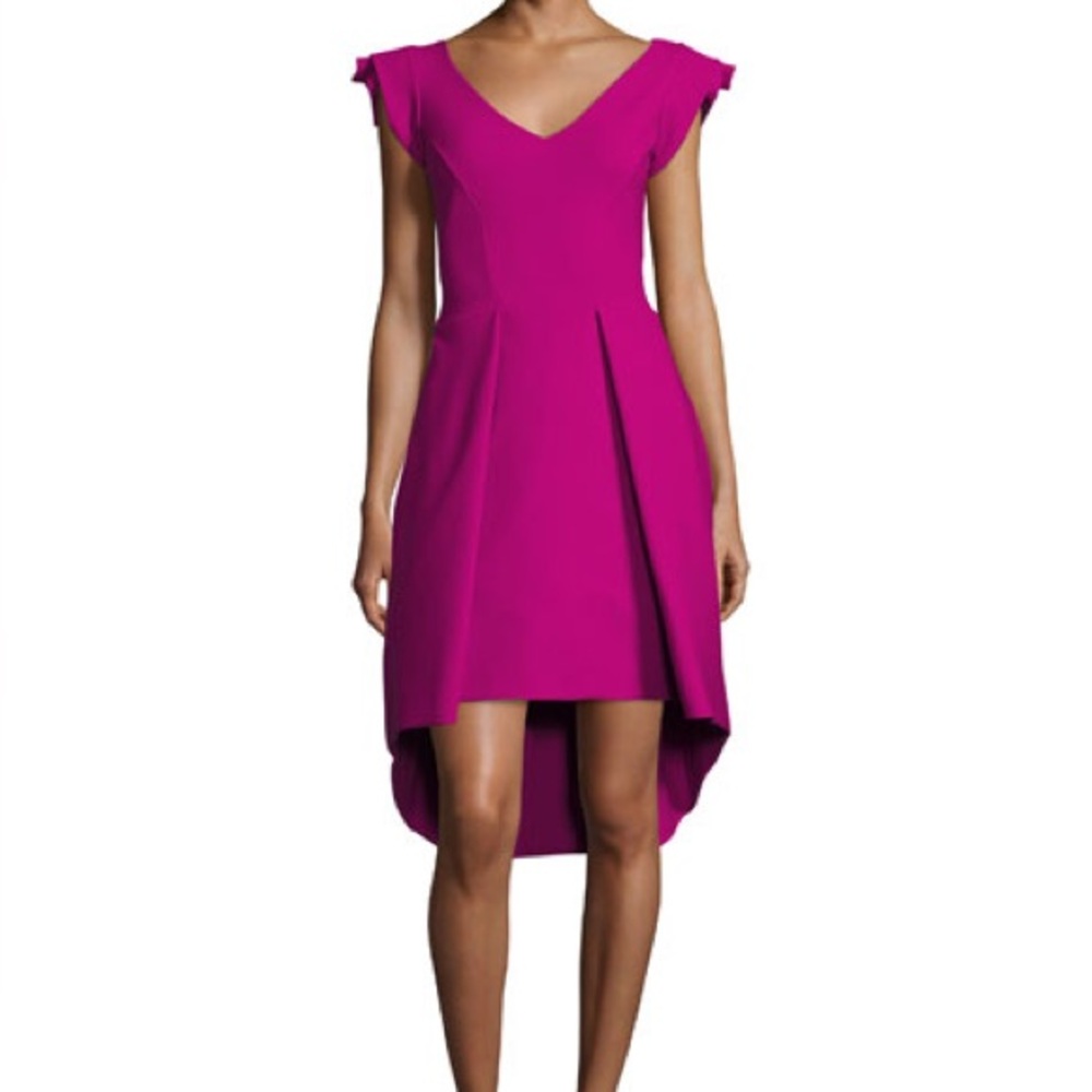 Chiara Boni Dress
